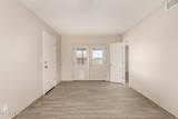 18046 20TH Avenue - Photo 12