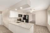18046 20TH Avenue - Photo 13
