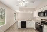 18046 20TH Avenue - Photo 14
