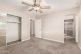 18046 20TH Avenue - Photo 15