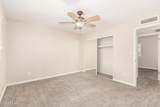 18046 20TH Avenue - Photo 16