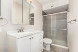 18046 20TH Avenue - Photo 17