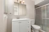 18046 20TH Avenue - Photo 18