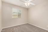 18046 20TH Avenue - Photo 19