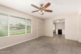 18046 20TH Avenue - Photo 2