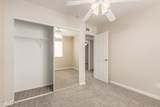 18046 20TH Avenue - Photo 20