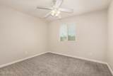 18046 20TH Avenue - Photo 21