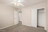 18046 20TH Avenue - Photo 22
