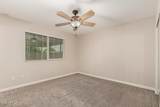 18046 20TH Avenue - Photo 23