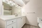 18046 20TH Avenue - Photo 24