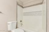 18046 20TH Avenue - Photo 25