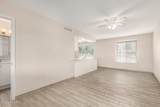 18046 20TH Avenue - Photo 4