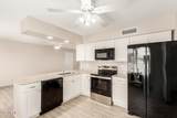 18046 20TH Avenue - Photo 5
