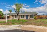 18046 20TH Avenue - Photo 8
