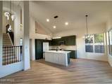 6891 Via Del Sol Drive - Photo 11