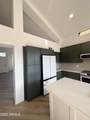 6891 Via Del Sol Drive - Photo 12