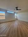 6891 Via Del Sol Drive - Photo 18