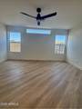 6891 Via Del Sol Drive - Photo 19
