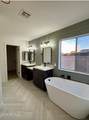 6891 Via Del Sol Drive - Photo 21