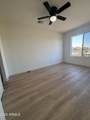 6891 Via Del Sol Drive - Photo 24