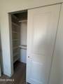 6891 Via Del Sol Drive - Photo 26