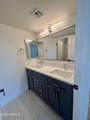 6891 Via Del Sol Drive - Photo 27