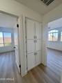 6891 Via Del Sol Drive - Photo 33