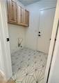 6891 Via Del Sol Drive - Photo 34