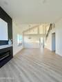 6891 Via Del Sol Drive - Photo 7