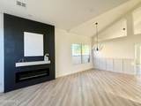 6891 Via Del Sol Drive - Photo 8