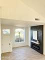 6891 Via Del Sol Drive - Photo 9
