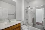 20391 Sunrise Lane - Photo 11