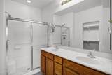 20391 Sunrise Lane - Photo 7