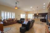 4973 Picacho Drive - Photo 10