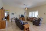 4973 Picacho Drive - Photo 11