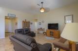 4973 Picacho Drive - Photo 12
