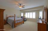 4973 Picacho Drive - Photo 13