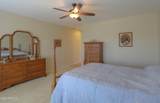 4973 Picacho Drive - Photo 14