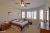 4973 Picacho Drive - Photo 16