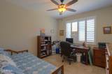 4973 Picacho Drive - Photo 17