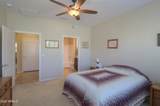 4973 Picacho Drive - Photo 19