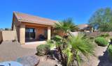 4973 Picacho Drive - Photo 24