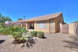 4973 Picacho Drive - Photo 25