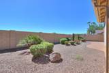4973 Picacho Drive - Photo 26