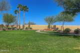4973 Picacho Drive - Photo 28