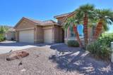 4973 Picacho Drive - Photo 3