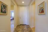 4973 Picacho Drive - Photo 4