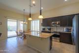 4973 Picacho Drive - Photo 7