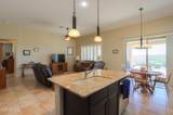 4973 Picacho Drive - Photo 8