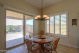4973 Picacho Drive - Photo 9